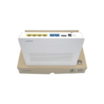 مودم روتر فیبر نوری بی‌سیم فایبرهوم Fiberhome AN5506-02-FG ONT Fiber Optic - Image 2