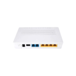 مودم روتر فیبر نوری بی‌سیم فایبرهوم Fiberhome AN5506-02-FG ONT Fiber Optic - Image 3