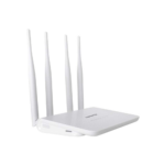 مودم روتر LTE 4G بی‌سیم نتربیت Neterbit NW-431F LTE 4G Wireless - Image 2
