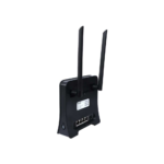 مودم روتر 4G TD-LTE بی‌سیم نتربیت Neterbit NW-651D 4G TD-LTE Wireless - Image 2