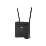 مودم روتر 4G TD-LTE بی‌سیم نتربیت Neterbit NW-651D 4G TD-LTE Wireless - Image 3