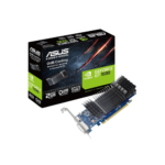 کارت گرافیک ایسوس Asus GT 1030 2GB BRK GDDR5