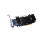 کارت گرافیک ایسوس Asus GT 1030 2GB BRK GDDR5 - Image 2
