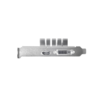 کارت گرافیک ایسوس Asus GT 1030 2GB BRK GDDR5 - Image 3