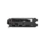 کارت گرافیک ایسوس Asus Dual GTX 1650 O4G GDDR6 - Image 3