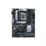 مادربرد ایسوس Asus PRIME B660-PLUS D4 - Image 2