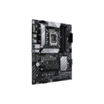 مادربرد ایسوس Asus PRIME B660-PLUS D4 - Image 3