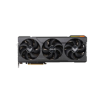کارت گرافیک ایسوس Asus TUF Gaming Geforce RTX 4090 OC Edition 24GB GDDR6X 384Bit - Image 2