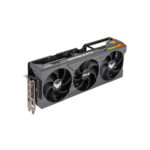 کارت گرافیک ایسوس Asus TUF Gaming Geforce RTX 4090 OC Edition 24GB GDDR6X 384Bit - Image 3