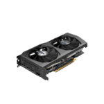کارت گرافیک زوتک Zotac Gaming GeForce RTX3060 Twin Edge 12GB GDDR6 192Bit - Image 3