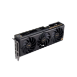 کارت گرافیک ایسوس Asus ProArt GeForce RTX 4070 Ti OC 12GB GDDR6X 192Bit - Image 3