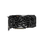 کارت گرافیک گیگابایت Gigabyte GeForce GTX 1660 SUPER 6GB GDDR6 192Bit - Image 2