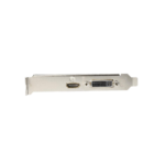 کارت گرافیک گیگابایت Gigabyte GEFORCE GT710 2GB GDDR5 - Image 3