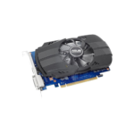 کارت گرافیک ایسوس Asus PH GT1030 OC 2GB GDDR5 - Image 2