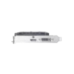کارت گرافیک ایسوس Asus PH GT1030 OC 2GB GDDR5 - Image 3