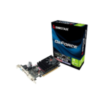 کارت گرافیک بایو استار Biostar GT610 2GB DDR3
