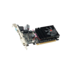 کارت گرافیک بایو استار Biostar GT610 2GB DDR3 - Image 2