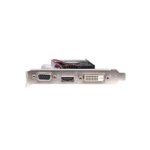 کارت گرافیک بایو استار Biostar GT610 2GB DDR3 - Image 3