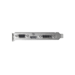 کارت گرافیک ایسوس Asus GT710 2GB SL GDDR5 BRK - Image 3