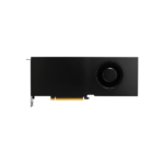 کارت گرافیک پی ان وای PNY NVIDIA QUADRO RTXA5000 24GB