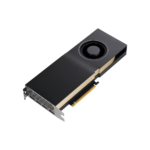 کارت گرافیک پی ان وای PNY NVIDIA QUADRO RTXA5000 24GB - Image 2