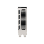 کارت گرافیک پی ان وای PNY NVIDIA QUADRO RTXA5000 24GB - Image 3