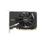 کارت گرافیک ام اس آی MSI AERO ITX GeForce GT1030 OC 2GB GDDR5 64Bit - Image 2