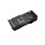 کارت گرافیک ایسوس Asus TUF GAMING GEFORCE RTX3080TI OC 12GB GDDR6X 384BIT - Image 3