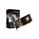 کارت گرافیک افوکس AFOX GeForce GT730 2GB GDDR3 128Bit