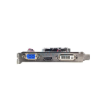 کارت گرافیک افوکس AFOX GeForce GT730 2GB GDDR3 128Bit - Image 3