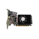 کارت گرافیک افوکس AFOX GT220 1GB DDR3