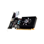 کارت گرافیک افوکس AFOX GT220 1GB DDR3 - Image 2