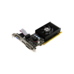 کارت گرافیک افوکس AFOX GT220 1GB DDR3 - Image 3