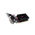 کارت گرافیک بایو استار Biostar GEFORCE GT730 2GB 128Bit DDR3 - Image 2