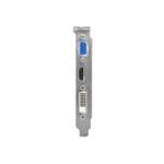 کارت گرافیک بایو استار Biostar GEFORCE GT730 2GB 128Bit DDR3 - Image 3