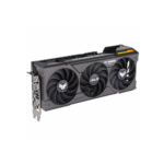 کارت گرافیک ایسوس Asus TUF GAMING GEFORCE RTX 4060 TI OC EDITION 8GB GDDR6 128BIT - Image 3