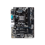 مادربرد گیگابایت Gigabyte H110M-S2PV - Image 2