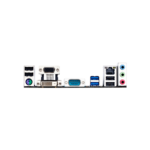 مادربرد گیگابایت Gigabyte H110M-S2PV - Image 3
