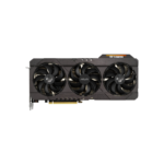 کارت گرافیک ایسوس Asus GeForce TUF RTX 3070 O8G GDDR6 OC 256bit - Image 2