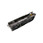 کارت گرافیک ایسوس Asus GeForce TUF RTX 3070 O8G GDDR6 OC 256bit - Image 3