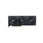 کارت گرافیک ایسوس Asus ProArt GeForce RTX 4070 12GB GDDR6X