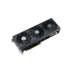 کارت گرافیک ایسوس Asus ProArt GeForce RTX 4070 12GB GDDR6X - Image 2