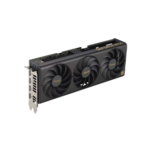 کارت گرافیک ایسوس Asus ProArt GeForce RTX 4070 12GB GDDR6X - Image 3