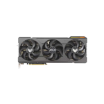 کارت گرافیک ایسوس Asus TUF Gaming GeForce RTX 4080 16GB GDDR6X