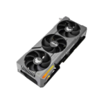 کارت گرافیک ایسوس Asus TUF Gaming GeForce RTX 4080 16GB GDDR6X - Image 2