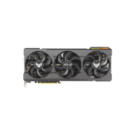 کارت گرافیک ایسوس Asus TUF Gaming GeForce RTX 4080 16GB GDDR6X OC Edition