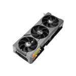 کارت گرافیک ایسوس Asus TUF Gaming GeForce RTX 4080 16GB GDDR6X OC Edition - Image 2