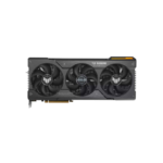 کارت گرافیک ایسوس Asus TUF Gaming Radeon RX 7900 XT OC Edition 20GB GDDR6