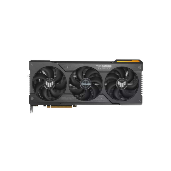 کارت گرافیک ایسوس Asus TUF Gaming Radeon RX 7900 XT OC Edition 20GB GDDR6