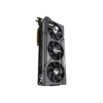 کارت گرافیک ایسوس Asus TUF Gaming Radeon RX 7900 XT OC Edition 20GB GDDR6 - Image 2